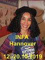 A Infa 2019